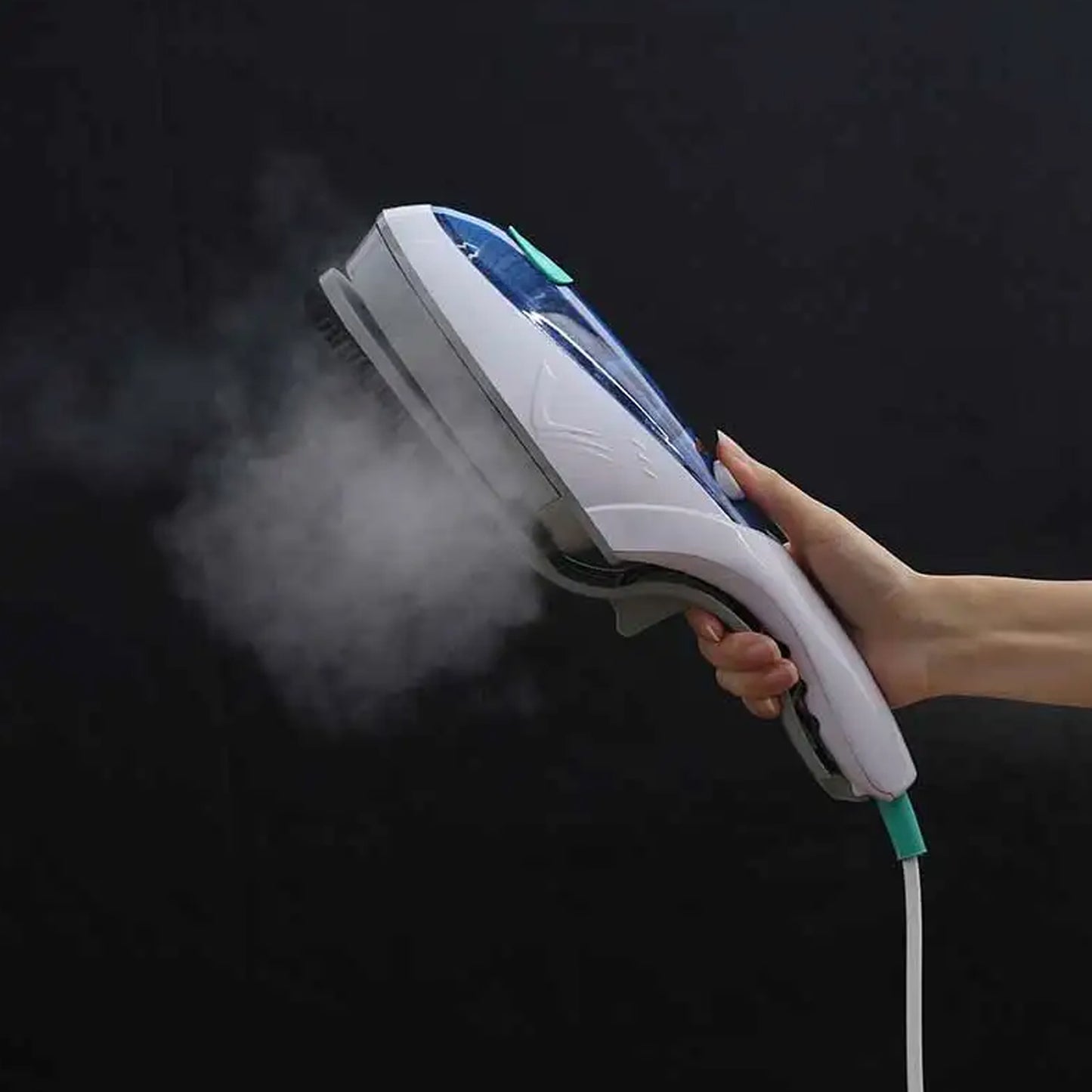 Portable Ironing Machine1 Set Steam Iron
