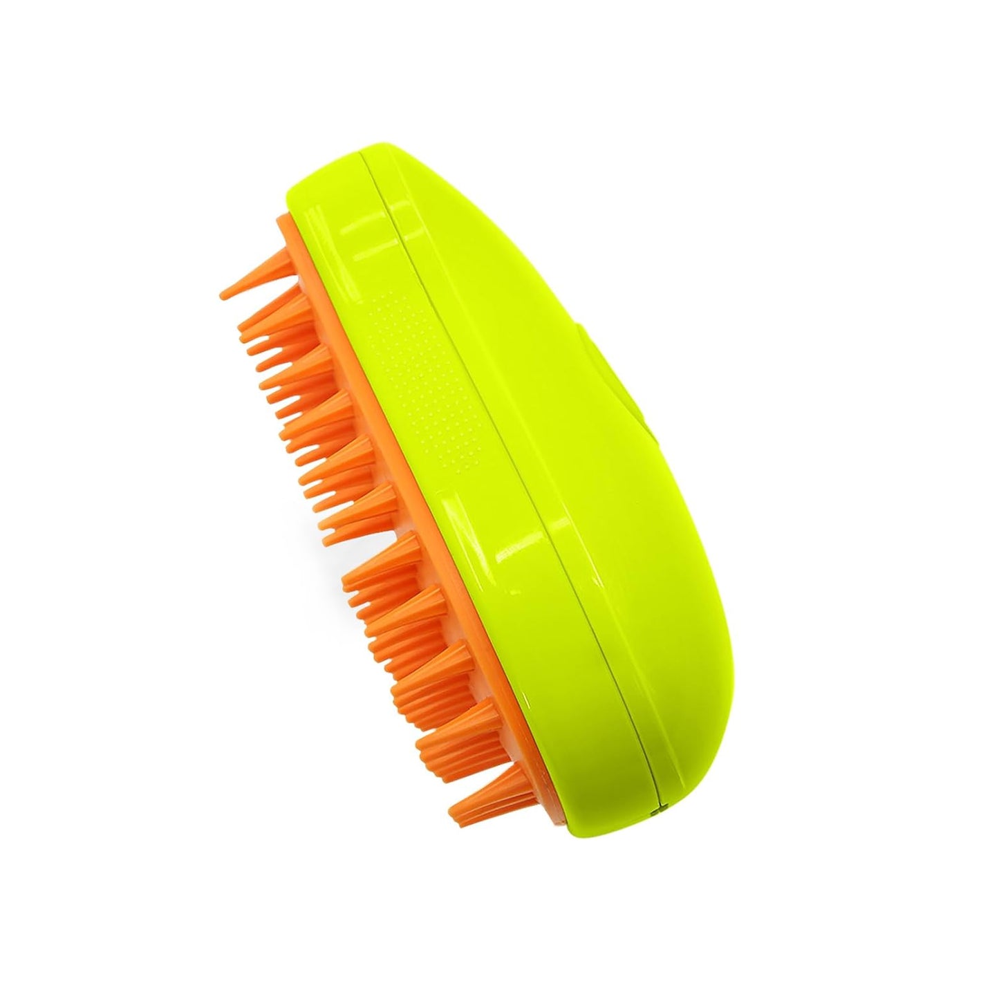 3 In1 Cat Steamy Brush