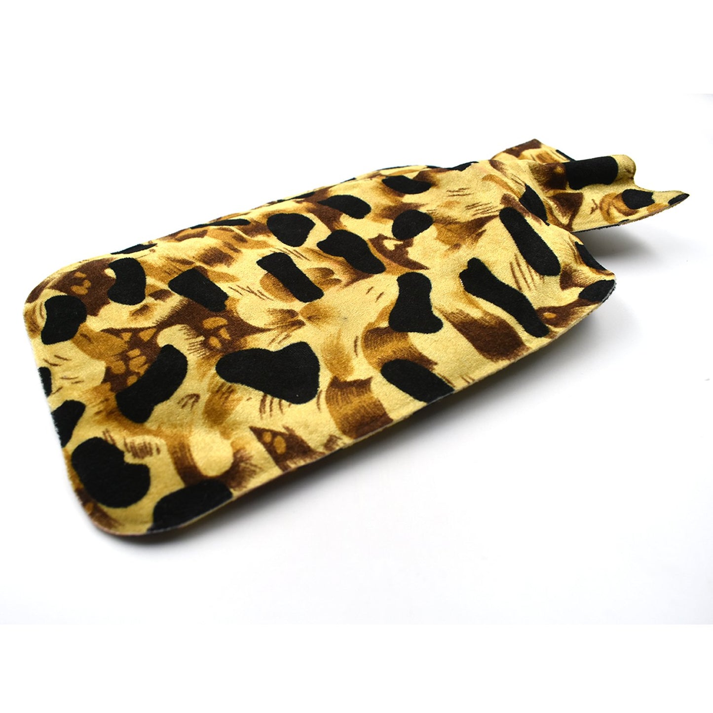 Hot Water Heating Pad Bag For Pain Relief (Large)