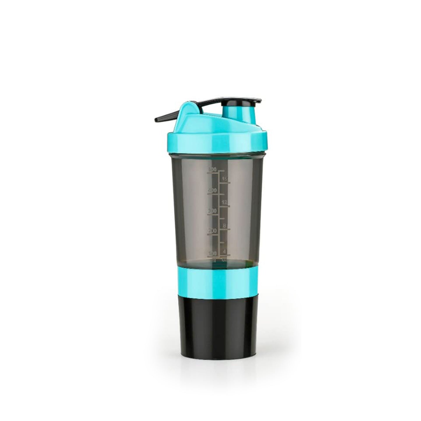Gym Protein Shake Bottle.