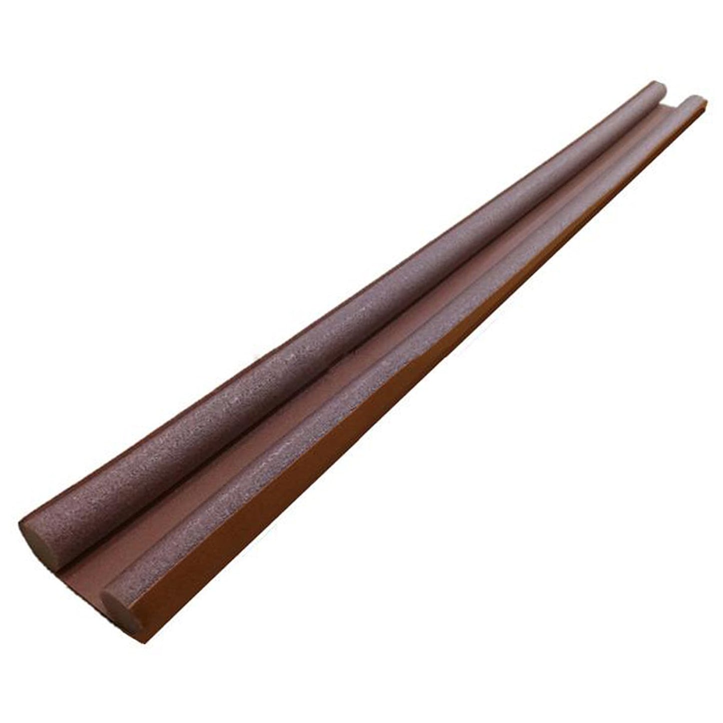 Twin Door Protector For Doors And Windows