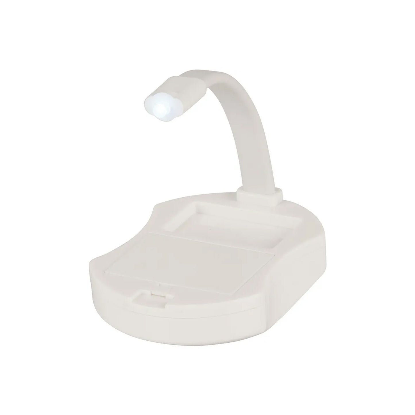 Toilet Light Led Toilet Bowl Light Toilet Cover Lamp (1 Pc Battery Not Included)