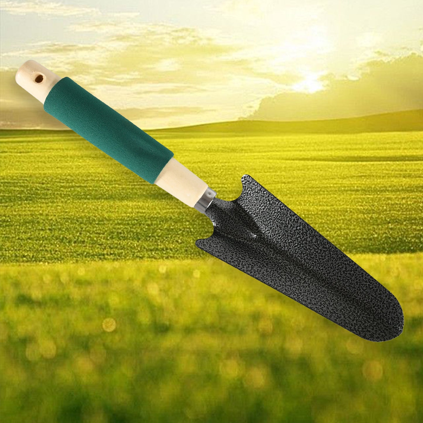 Gardening Tools (3 Pcs Set)