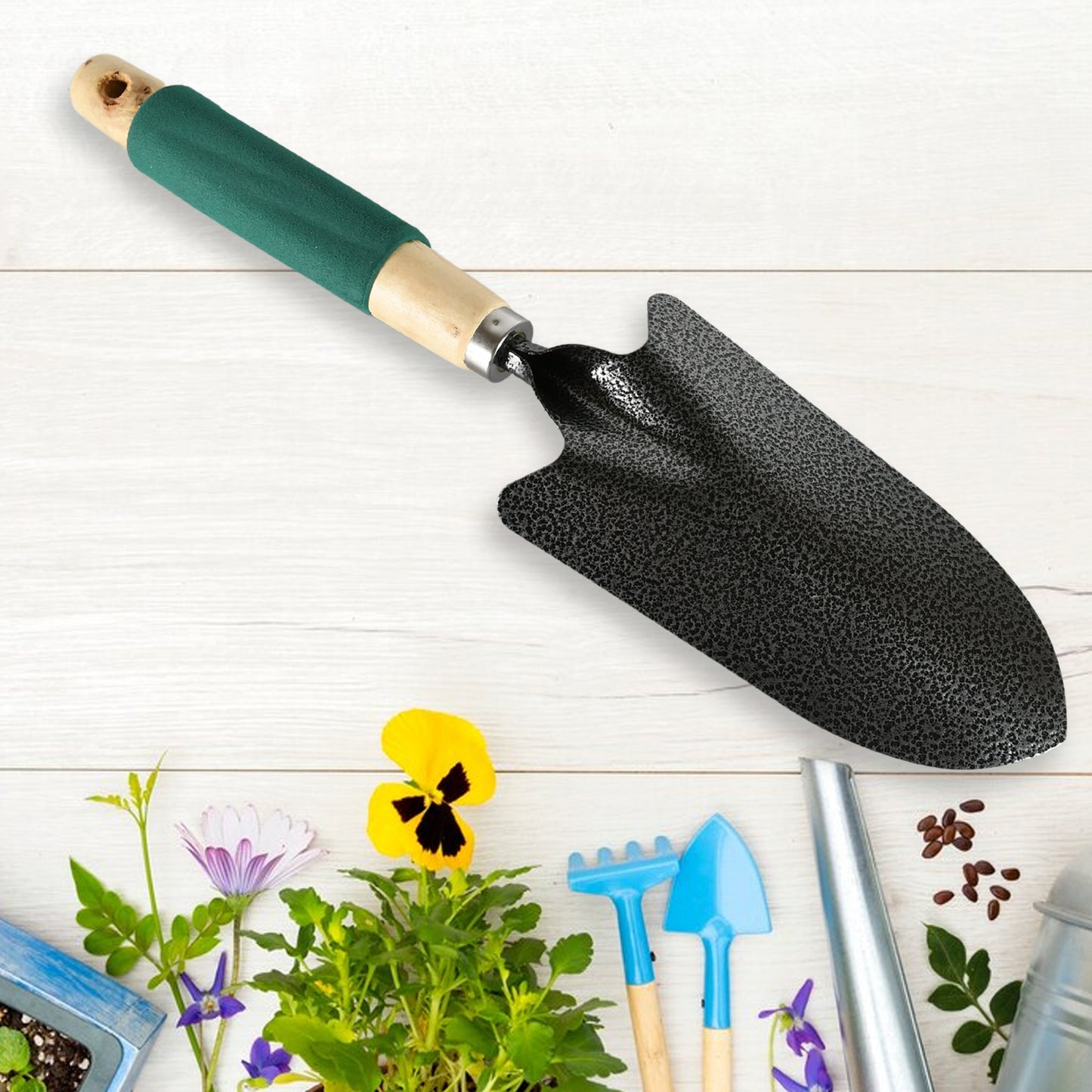 Gardening Tools (3 Pcs Set)