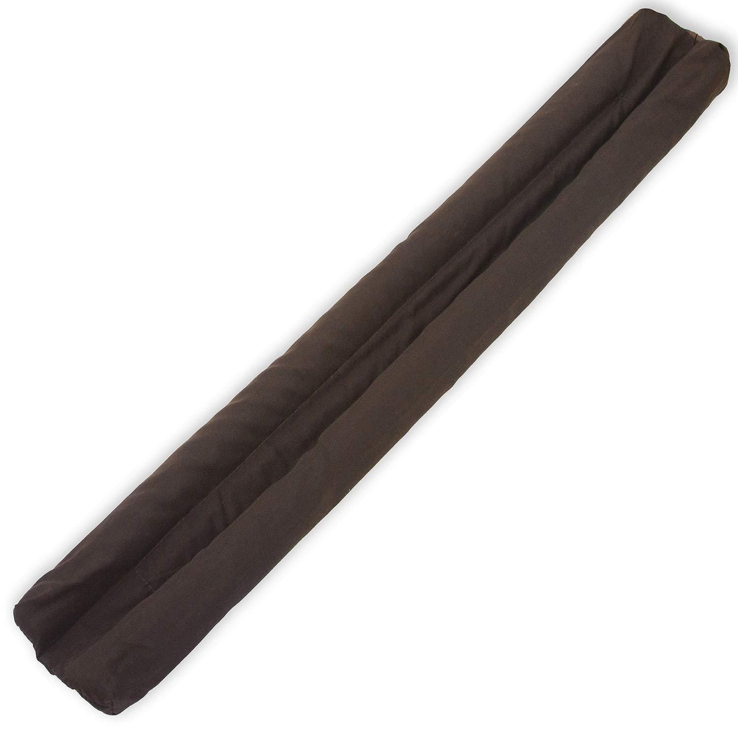 Twin Door Protector For Doors And Windows