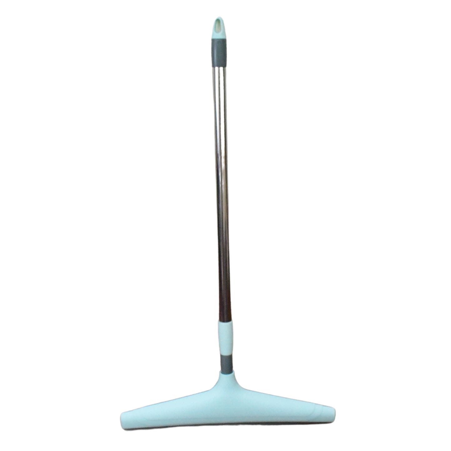 Telescopic Floor Wiper 16 Inch (40 Cm)