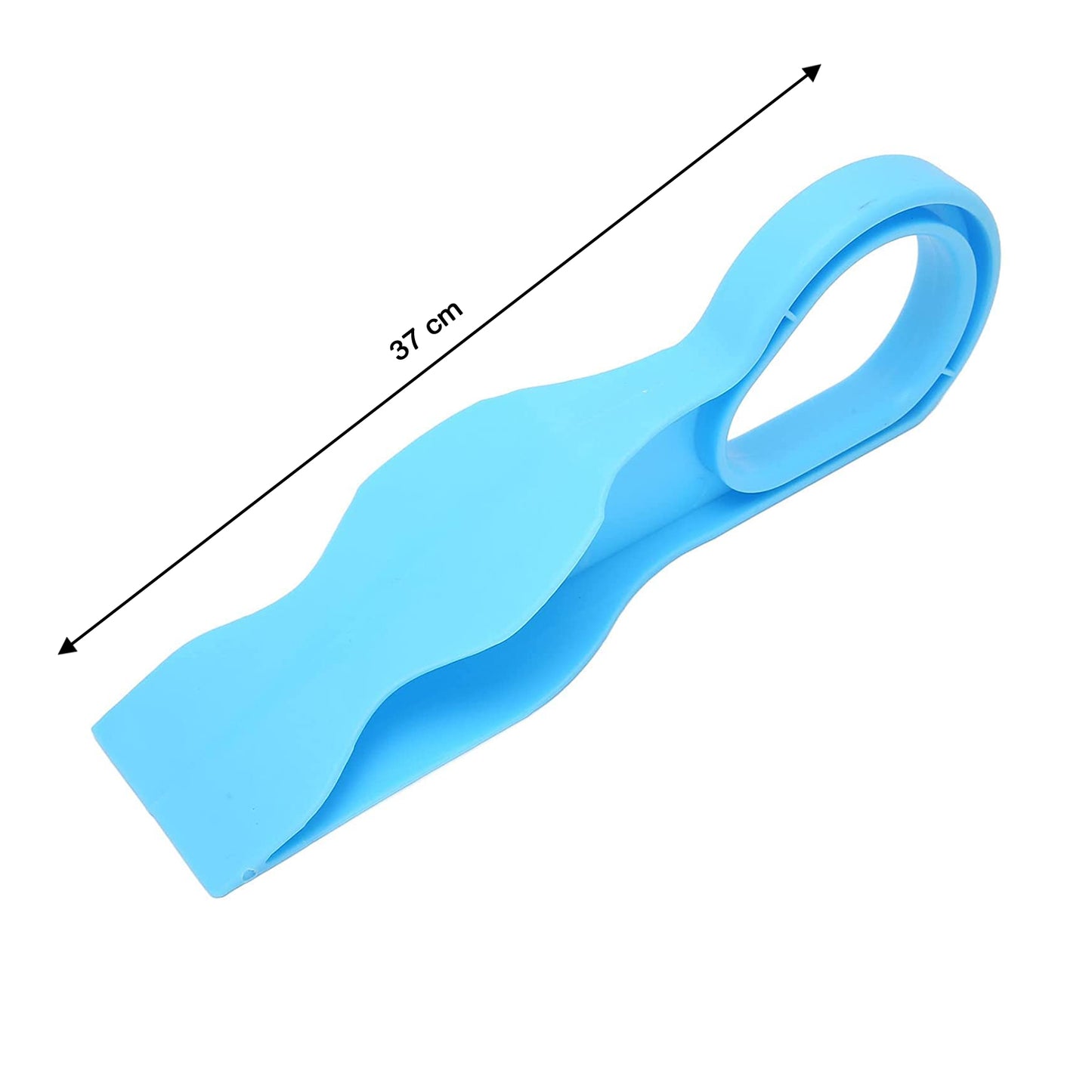 Mattress Lifter Tool ( 1 Pc )
