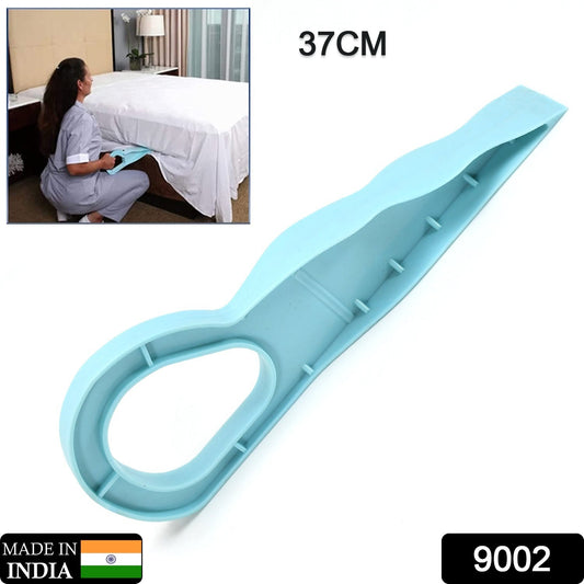 Mattress Lifter Tool ( 1 Pc )