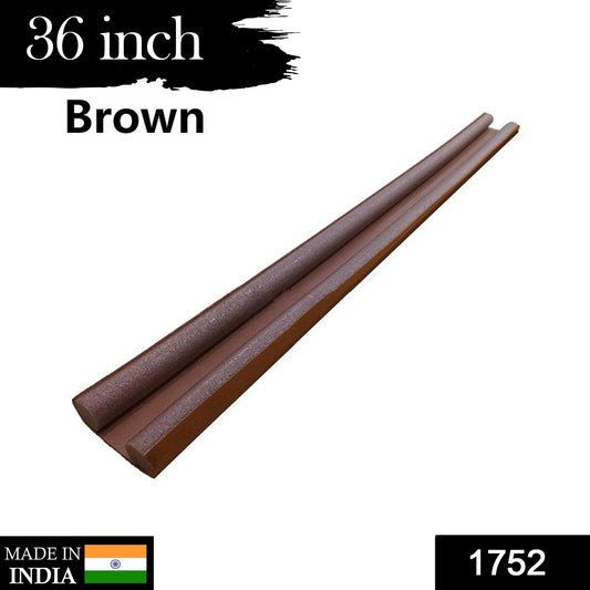 Protector For Doors And Windows