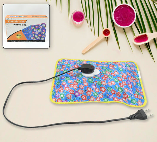 Electric Hot Water Bag